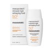 t dsun0025 primario secundario mineral matt antiaging