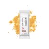 detox powder primario textura 1
