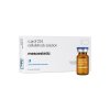 cprof224 cellulistick primario secundario