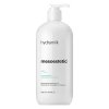 t phig0005 cleansing professional solutions hydramilk