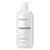 t phig0002 cleansing professional solutions hydratonic