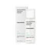 primario secundario pre procedure cleansing solution