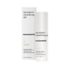 blemiderm resurfacing primario secundario