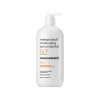 t psun0022 moisturising sun protection primario