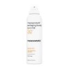 t dsun0028 primario mesoprotech antiaging body sun mist