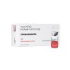 xprof109 bioflash primario secundario