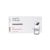 x.prof 110 dna primario secundario