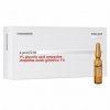 mesoestetic professional xprof 016 acide glycolique