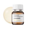 mesopeel melanostop tranex textura