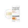 mesoprotech sun stick primario textura