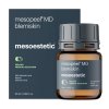 mesopeel blemiskin primario secundario 1