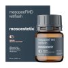 mesopeel retiflash primario secundario