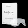 prof. hyaluron eye mask