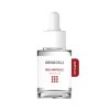 red ampoule 30ml 380x560