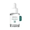 green ampoule 30ml 380x560