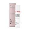 age element anti wrinkle night cream prim secundario