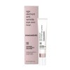 age element anti wrinkle eye contour primario secundario 1