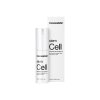 t dcel0003 stem cell nanofiller lip contour ps 1