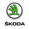 Škoda Auto