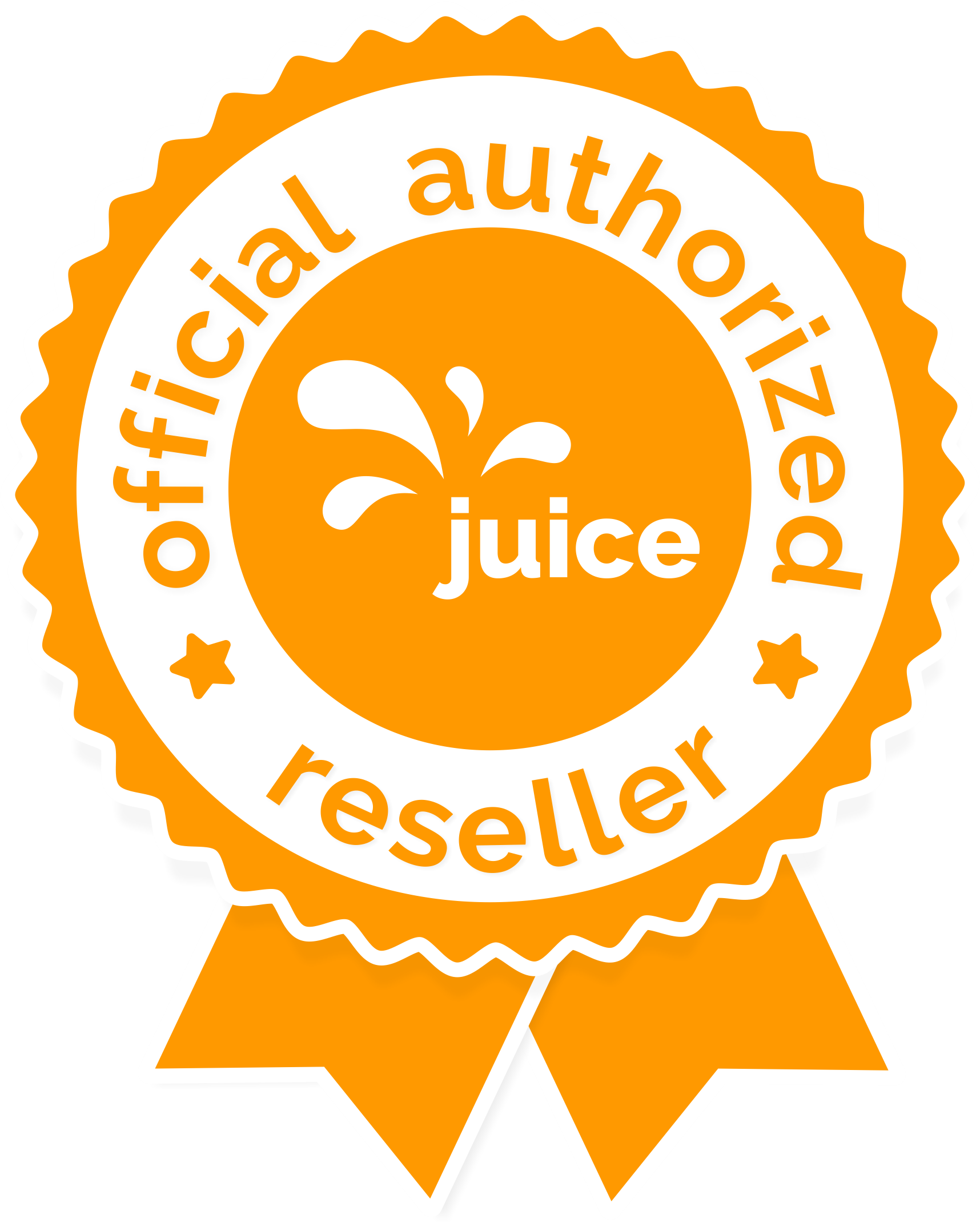 AuthorizedReseller_Emblem