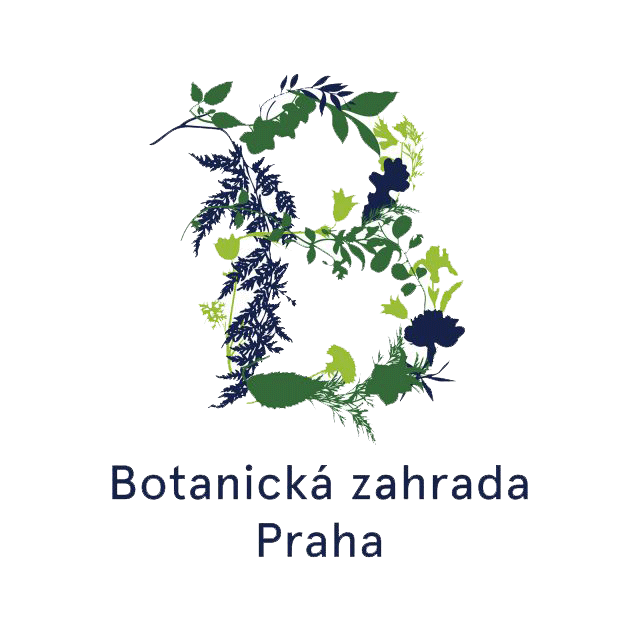 botanicka-zahrada