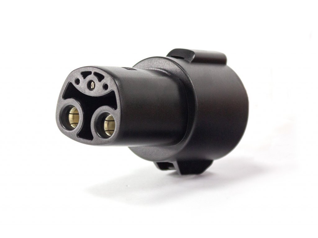 https://cdn.myshoptet.com/usr/www.evmotion.eu/user/shop/big/5651_tesla-adapter-type-1-us-tesla.jpg?6463bcc1