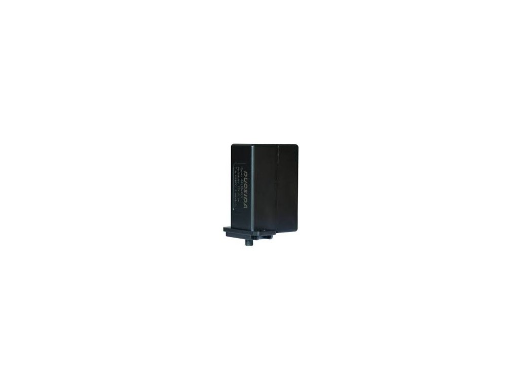 Locking actuator for sockets Type 2