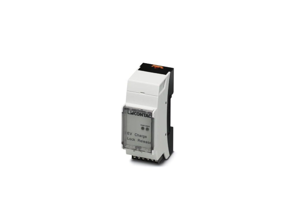Voltage monitoring device