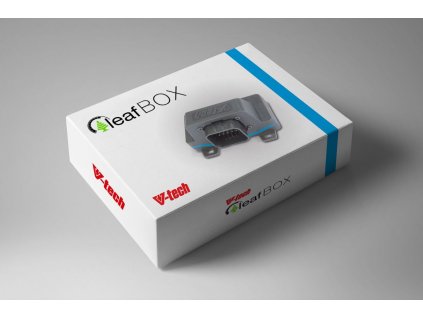 leafbox package 2b6a1562