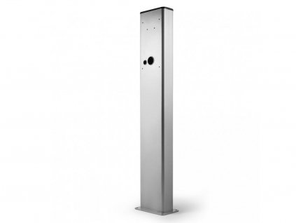 Charging Station Webasto Pure 2 Wallbox, 11kW - WE 5110496A - Pro Detailing