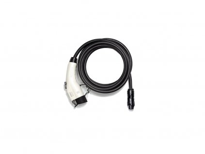 Charging cable for Accelev | Type 1