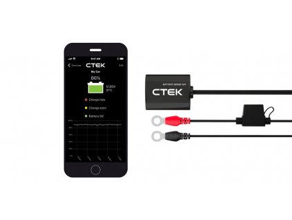 CTX BATTERY SENSE web big 1