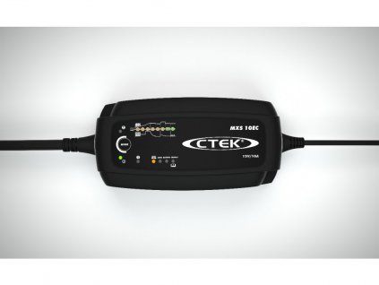 CTEK MXS 10 EC