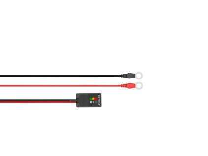 INDICATOR PANEL 1.5 web big 1