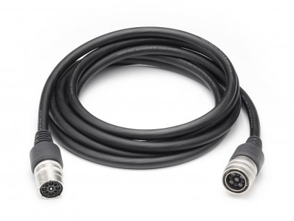 JUICE BOOSTER 2 extension cable