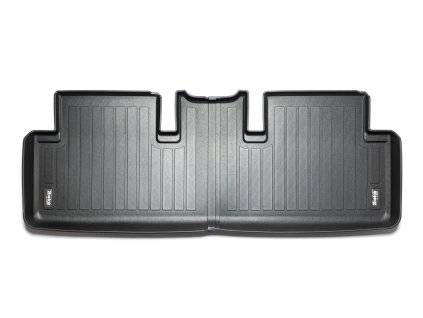 2befair gummimatten fussraum vorne fur das tesla model 3 583882 2000x2000