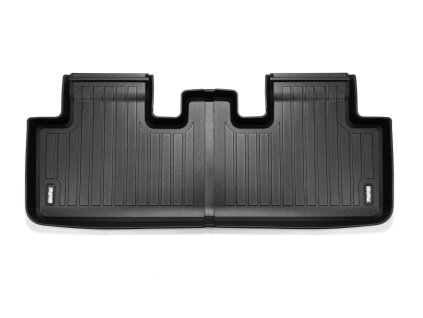 2befair gummimatten gesamtset fur das tesla model y 423507 2000x2000