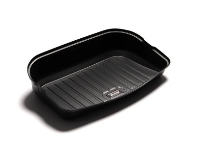 2befair gummimatte kabelfach fur das tesla model y 932184 2000x2000