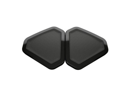 2 Add on S3XY Buttons Gen2