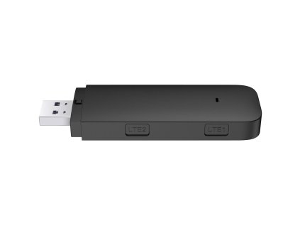 dongle 4G