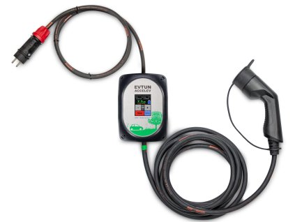evtun accelev m IMG 0012