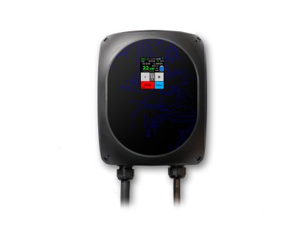 accelev three sq n 22