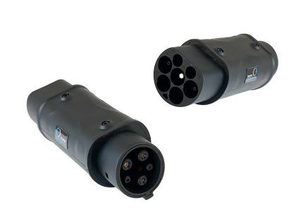 main phopto adapter