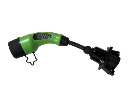 adapter T1 T2 3