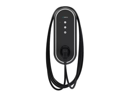 Compleo eBOX smart