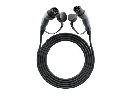 Charging cable T2 T2