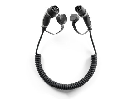 Charging cable T2 T2 sfeer2