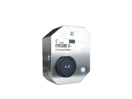 evecube b wallbox2022 10 18 14 30 59