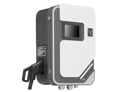 dc 40kw
