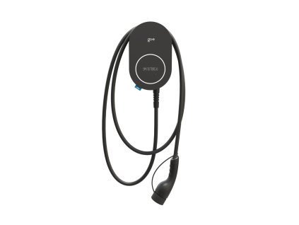 go e charger pro with cable 2 (1)